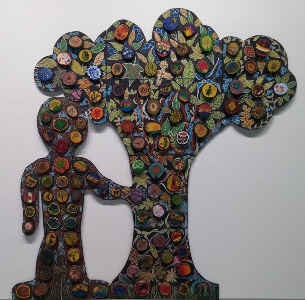 RevitalisArt.