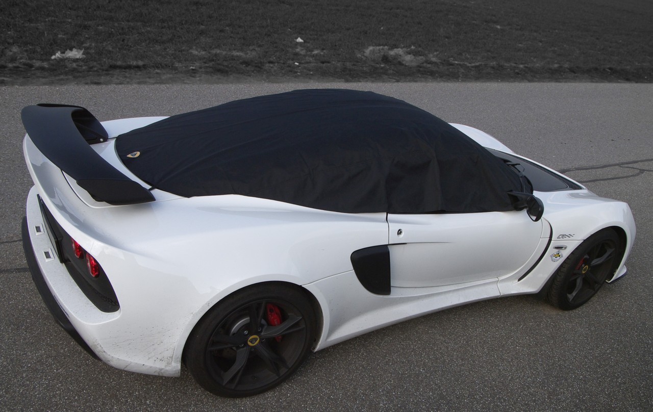 shower cap lotus elise showercaps seite!