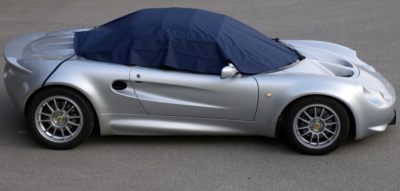 shower cap lotus elise showercaps seite!