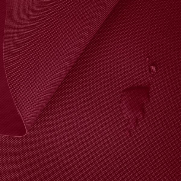 shower cap lotus elise showercaps seite!