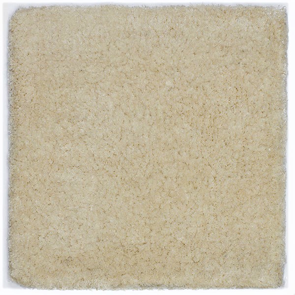 Tyala handtufted 100% tencel