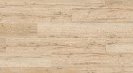 expona commercial col.4133