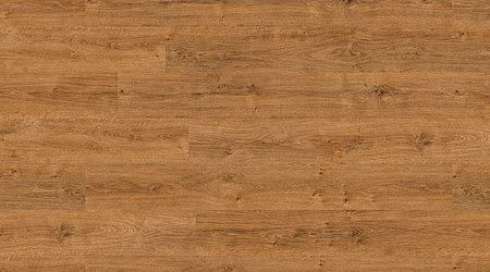 expona commercial col.4086