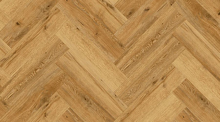expona commercial col.4123