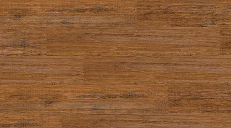 expona commercial col.4016