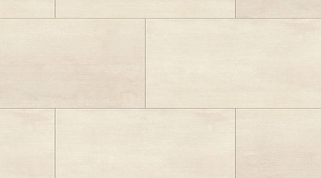 expona commercial col.5099
