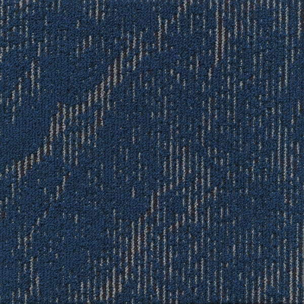 NORMANDY 59563
