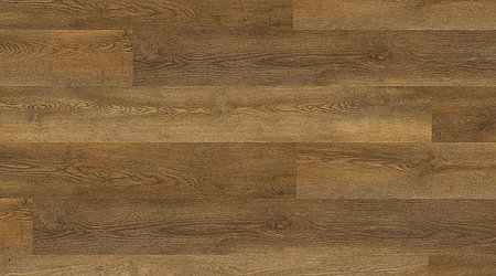 expona commercial col.4114