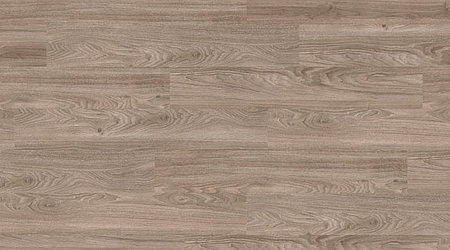 expona commercial col.4034