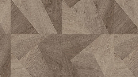 expona commercial col.4118