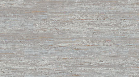 expona commercial col.4071
