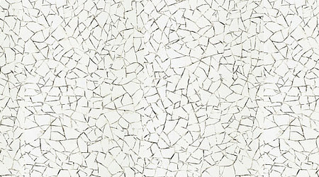 expona commercial col.5094