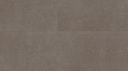 expona commercial col.5125