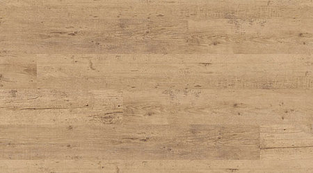 expona commercial col.4078