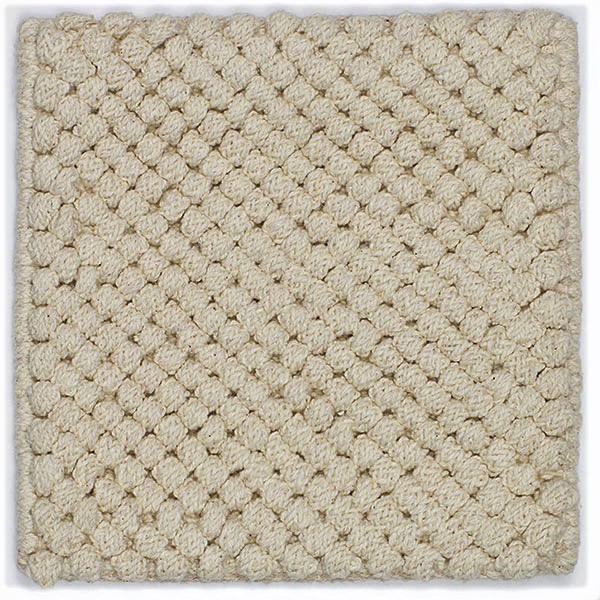 Australe handloom 100% cotone