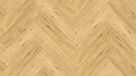 expona commercial col.4122