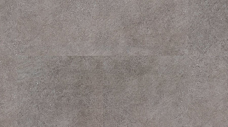 expona commercial col.5068