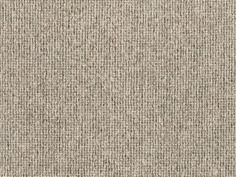 EWEAVE 34