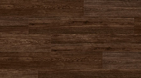 expona commercial col.4030