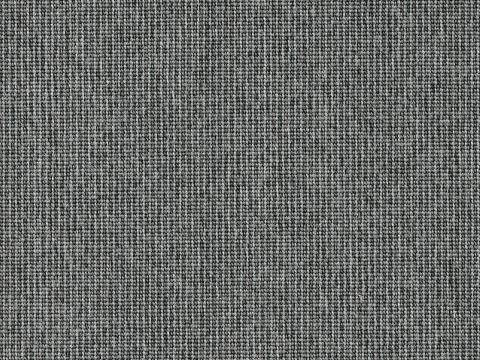 EWEAVE 90