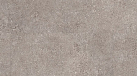 expona commercial col.5034