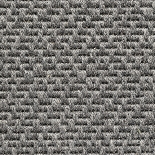 ASKA 10
