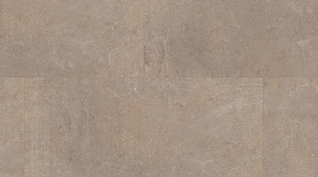 expona commercial col.5035