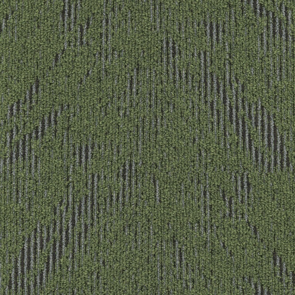 NORMANDY 59570