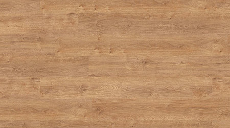 expona commercial col.4085