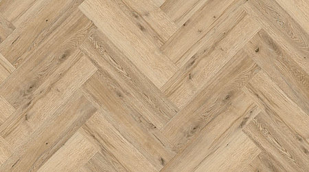 expona commercial col.4128