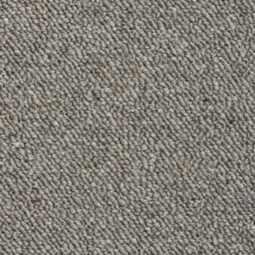 TANGLA 552