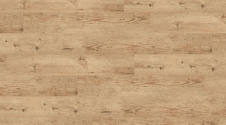 expona commercial col.4017
