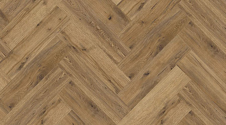 expona commercial col.4126