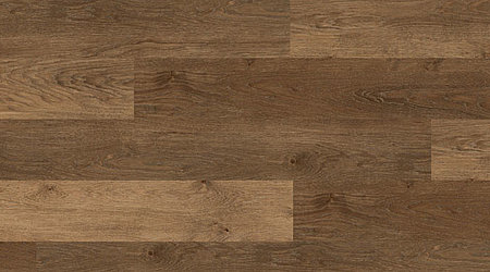 expona commercial col.4113