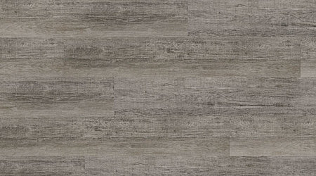 expona commercial col.4014
