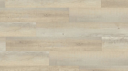 expona commercial col.4132