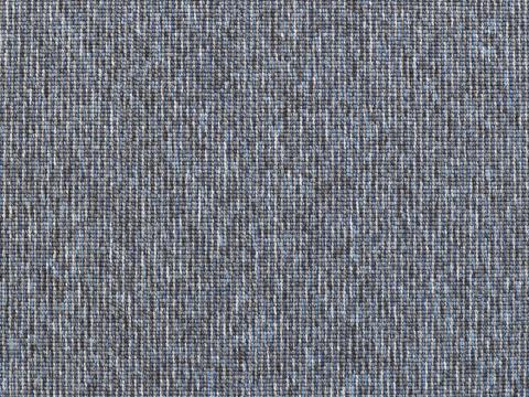 EWEAVE 79