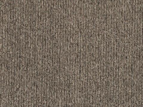 EWEAVE 49