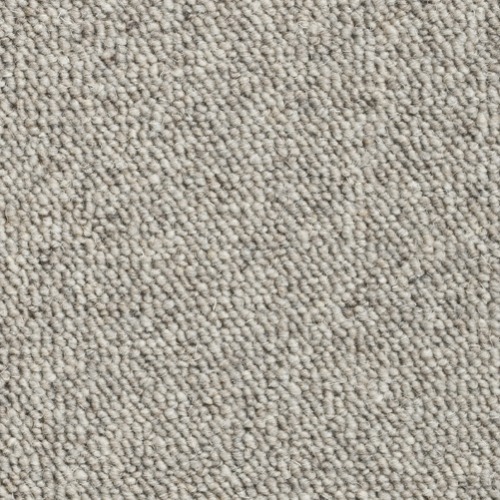 TANGLA 598
