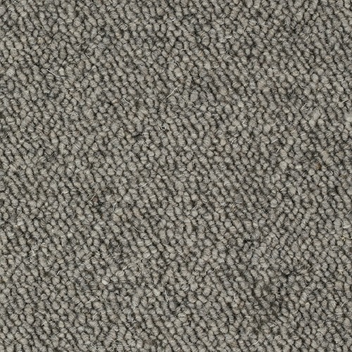 TANGLA 535