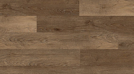 expona commercial col.4116