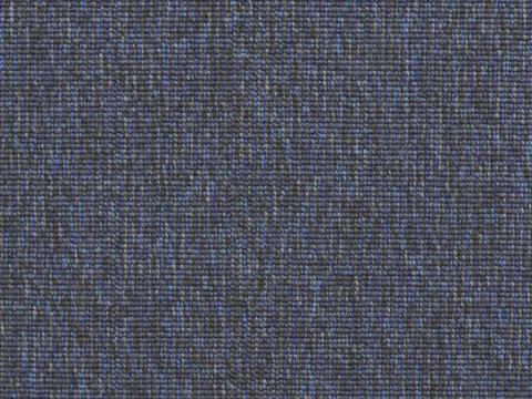 EWEAVE 78