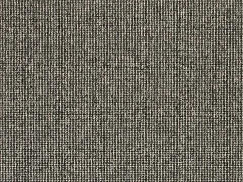 EWEAVE 96