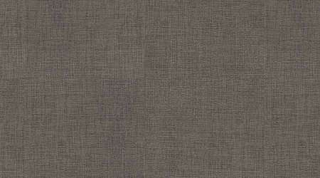 expona commercial col.5077