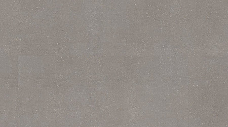 expona commercial col.5124