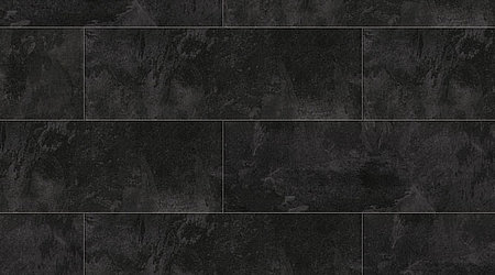 expona commercial col.5056