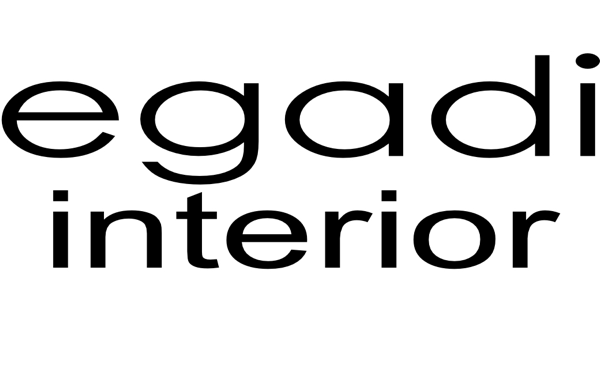 egadi, home & contract, moquettes,tappeti su misura e personalizzati, mobili per ufficio, pareti divisorie, pavimenti in pvc, lvt