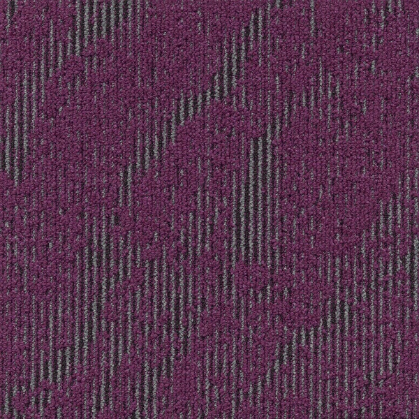 NORMANDY 59583