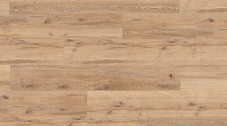 expona commercial col. 4098