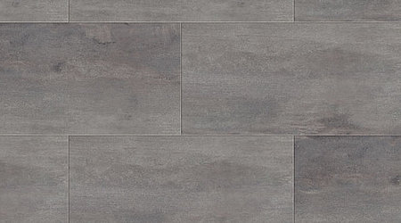expona commercial col.5101